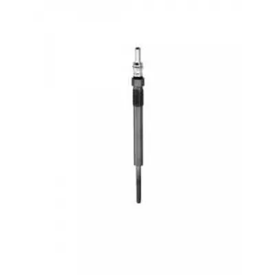 İthal ET161163 Kizdirma Bujisi Mazda 3 2.2 D - 6 2.2 D Cx-5 2.2 D CP61 SH0118601A 345260 WG1918623 8EG008498301 H5128 SH0118601 IGP4512 LVGP350 LP170