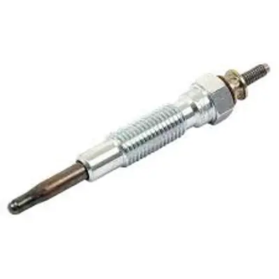 İthal ET9561 Kizdirma Bujisi Caterpillar 3304-3306- 12v 1P7912 3T9561 PK112 886233 886233HQ 886233A 886233B IP7912