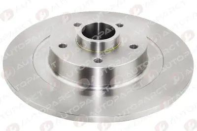 İthal FD27112R Arka Fren Aynasi Renault Laguna Iii 07>15 Latit... 402020003R 311025711 402022291R 38303 17979 6110095 1421496 DF6044BS KF15590U 24011101732