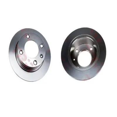 İthal FD29319 Arka Fren Aynasi Xantia 1.6i-1.8i-1.9d-1.9td- 2.0i... 95667811 BS3919 DDF490 24010901221 180300400 98200059701 AND6869 CD1142 6011224 409122