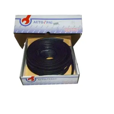 İthal FT176-105 Bagaj Fitili R12 Sw (4'Lü Paket) 7702252937