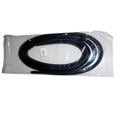 İthal FT176-120OR (3972-3470r) Kapi Fitili Ön Sağ Mgn I 7700838301