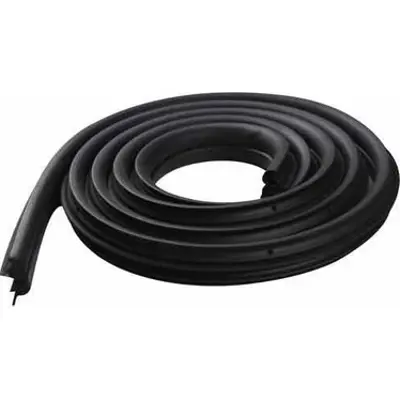 İthal FT176-123 (4125-204) Bagaj Fitili Mgn Ii 2002=> 8200097496