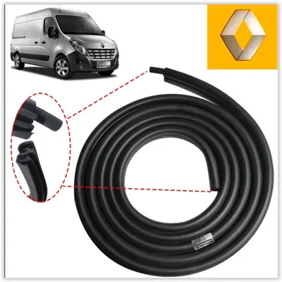 İthal FT176-139 Ön Kapi Fitili Master E.M. (98-09) 8200677001