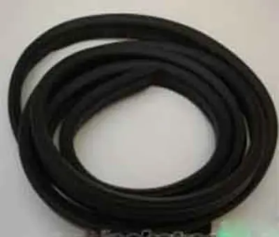 İthal FT176-142O (4500-3400ö) Kapi Fitili Ön Fluence 808320004R