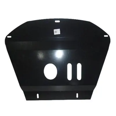 İthal KM75020 Karter Muhafazasi Passat(97-01) (Demir) 8D0863821K 8D0863821A 8D0863821F 8D0863821Q 8D0863821 9539791 8D0863821R 1309331 113481 323701