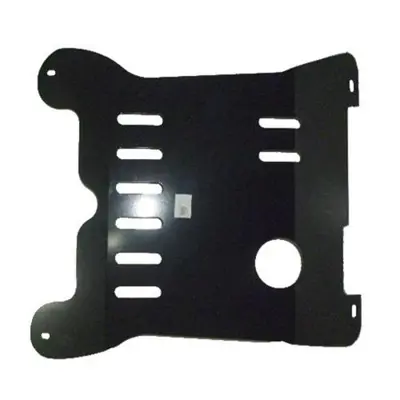 İthal KM90003 Karter Muhafazasi Vectra C      Demir 5212617