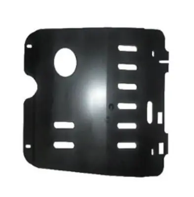 İthal KM90005 Karter Muhafazasi Astra G        Demir LC2964 212525 6143453 FBC7184 50268 XC80722 986471907 50090 RX541313A0 817034722