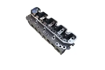 İthal LDF500180R Silindir Kapaği Siboplu-Yayli Kmp Tdi 300 Range Ro... ERR5027 100070 JLR003S 908761 XXLR003S 908861 908861K 908759 LDF500180 JLR001S