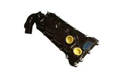 İthal LR005659R Emme Manifold Sol 3.6 R.R.S. - N.R.R.2 LR005659 PTA5192022 VC060 V480520 CTC8659 BPZLR006 16456LR DRM14901 6H4Q942GC 179234