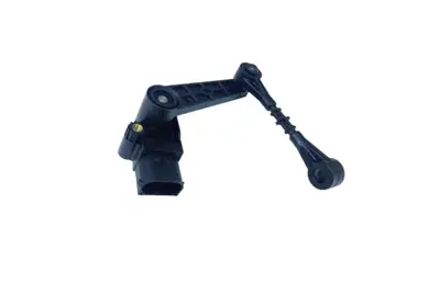 İthal LR020473R Sensör Süs.Seviye Ön Sol (Rqh500570-1) R.R.S. LR020473 RQH500570 3800018 38018 461610017 V48720084 WG1747570 32675 620810A2 17SKV448