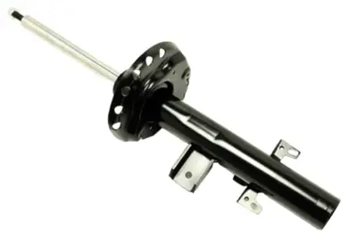 İthal LR031668R Amortisor Arka Sag (Gazli) Land Rover Freelander 2... LR031668 335831 LR005574 LR023243 LR039917 306794 LR008234 KG10058 22246578 MMLR019