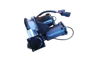 İthal LR072537R-H Eas Motoru (Hitachi Tip) Rrs-Dis.3-4 LR032902 LR072537 LR015303 LR038116 LR038148 RQG500070 RQG500160 LR038118 LR038117 LR037065