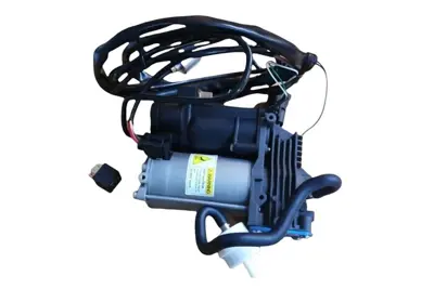 İthal LR088859R Eas Motoru (İç Motor Ve Kablo) Rrs2014-Nrr3 LR088859 LR069691 LR108984 LR056304 DAC00015 LR045734 LR044566 V48520006 P3280 LR069692