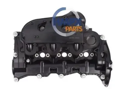 İthal LR105957 Kulbutor Kapagi Komple Contali Sag Discovery 4 L31... LR074623 LR105957 JDE38263 LR019611