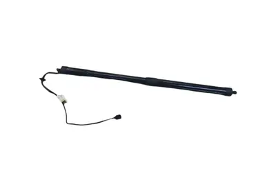 İthal LR135655R Arka 5.Kapi Amortisörü Range Rover Evoque LR081964 LR135655 LR105392 LR025444 823634 LR051452 LR061667 871017301 760520A2 34652