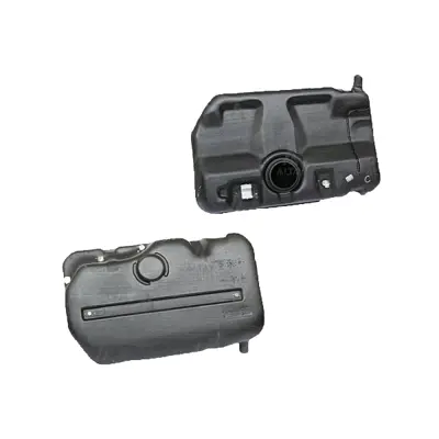 İthal OS131 Yakit Deposu Astra F Combi (91-02) Dizel 802011 302369 301088 302457 21107A 10107A 82489521 151152 302190 KFT057