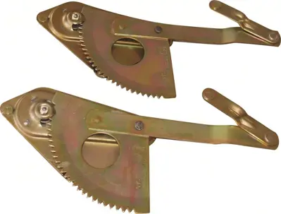 İthal R008 Cam Krikosu Arka Sağ R12 Toros Ym (Segmanli Tip) (... 7702188756