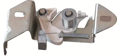 İthal R015 Motor Kaput Kilidi R12 7700505159