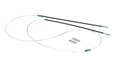 İthal R302 Ön Cam Kriko Teli Clio (128) 3000844601 3000951005 3000951790 3182997901 622223500 804529 821253 826317 826468 826639