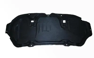 İthal RN06004000 Kaput Alti İzolatör Mgn Ii 