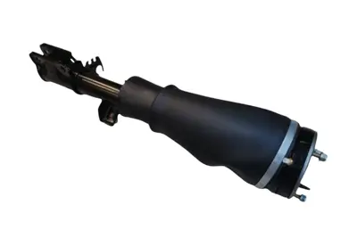 İthal RNB000740R Amortisör Ve Körük Ön Sağ  3.0-4.4 N.R.R.2 RNB000740 SA1938 MMAS080 RNB000060 SSAS02517R QF00V00032 APL008MT RNB501530 QF18D00001 RNB501410