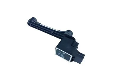 İthal RQH100030R Sensör Süs.Seviye Arka R-L Nrr2 - Dis.S2 RQH100030 461610011 38011 3800011 14153 37141093700 37141093698 37146778812 PE24001 PE24007