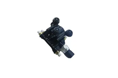 İthal RVH000046R Süspansiyon Kontrol Ünite Hava Deposu Rrs- Dis.S3 58201 RVH000045 RVH000046 SSV014DPSN V48510006 2230013 442001 H58201 28AS0542 462610002