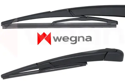 İthal SL0022 Arka Silecek Kolu Megane Ii Hb-Hyundai I10 (05-09)... 7701054823 390234 287909013R 7701054823Kit 7701054825 7701054824 V460890 2190349 515260 715012