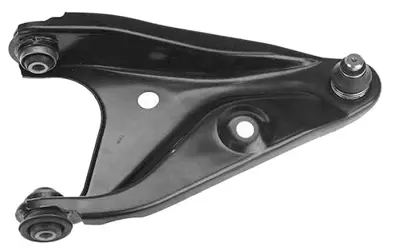 İthal T1170 Salincak Alt Sağ Dacia Logan I 04> Sandero 08-Amp;G... 545004269R 8200792640 4003214 JTC1241 V460221 QSA2333S R958 5013932 8200820918 V460220