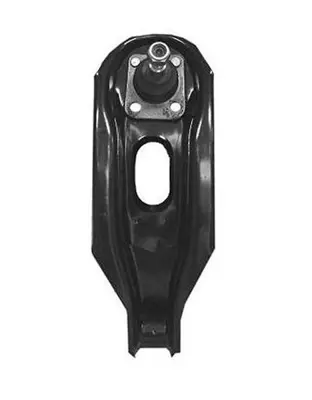 İthal T1535 Üst Salincak Komple R12 (Trn1001) 7701552545 2805501 TCR326 2000125 9704609 9600014 SPE5214606 6001542554 SS53326 G5830