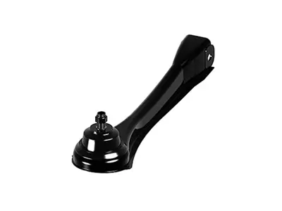 İthal T1542 Rot Mili (Rot Kolu) Sol  R12 7700571172 G11371 23RN4081 22SA618 22005532 TL184 43422B 32603 1812601 REES4289