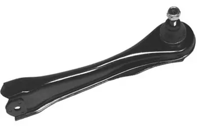 İthal T1543 Rot Mili (Rot Kolu)  Sağ  R12 7700571173 REES4289 1812701 JTE992 22315040663 8680617009782 QR1415RH RN6006 951300033 85002532