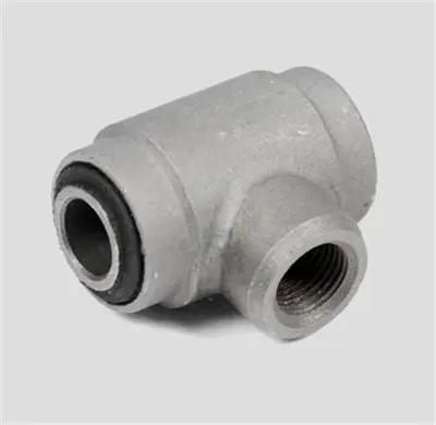 İthal T2144 Amortisör T Burcu R12 (Trn2048) 7701348300 7700507007 7700640580 5700746 4001429 EMS2216 1215095 7700514110 7705040000 EM2216