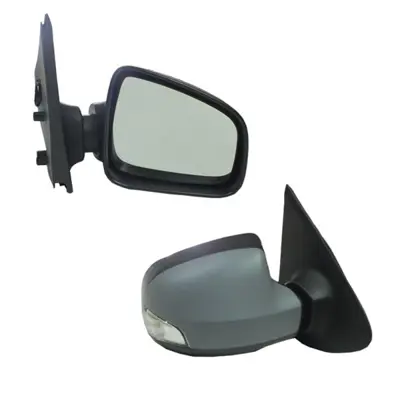 İthal T2177 Diş Dikiz Aynasi Elektrikli Sağ Clio Symbol-Sander... 963014492R 963741273R 3280185 1507806 346145L7 4456224 25223823 6126721 DA4067313 963011787R