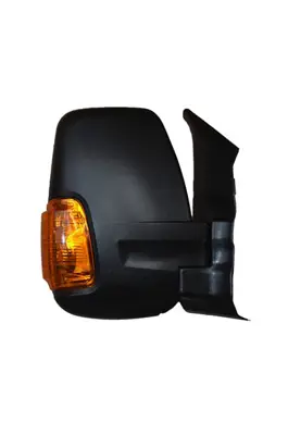 İthal T2229 Diş Dikiz Aynasi Kisa Kol Sağ  (Otomatik Katla. El... 1932579 1911136 1991818 E3086 51541146038 BOSK2C 88541146004 115024 51541149024 51541149053