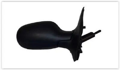 İthal T2234 Diş Dikiz Aynasi Sol Symbol (Mekanik) 6137173 52937012 8200163300 60321027 4630 4413125 60321025 RN3227124 3280016 34655472