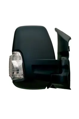 İthal T2244 Diş Dikiz Aynasi Kisa Kol Sol   (Elekt-Katlanir) B... 1932573 9229666 1855239 57427 BK3117683GH5J6A 1991815 1911148 E3077 1853520 2474661