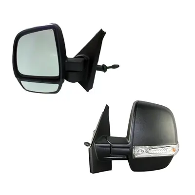 İthal T2263 Diş Dikiz Aynasi Sağ Doblo 11> Opel Combo 12>... 1426575 1428570 735536020 735528035 735497926 735518971 735528034 9255929 54141253 1638814