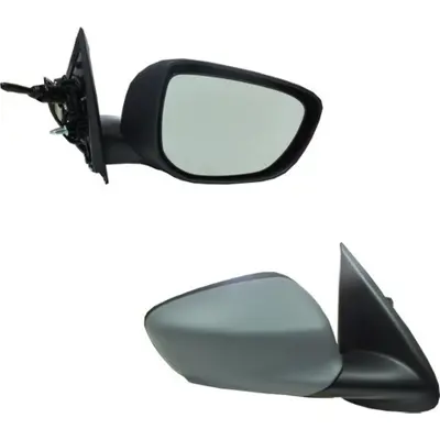 İthal T2284 Diş Dikiz Aynasi Elektrikli Sol P301-C-Elysee (Des... 1609064880 6139871 1609065080 98005089XT 6125871 98016916XT CI5007204 6343871 984815 6127883