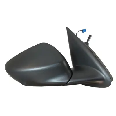 İthal T2287 Diş Dikiz Aynasi Mekanik Sağ P301 (Desenli) 1609064380 1609064980 6138871 6165871 98005091XT