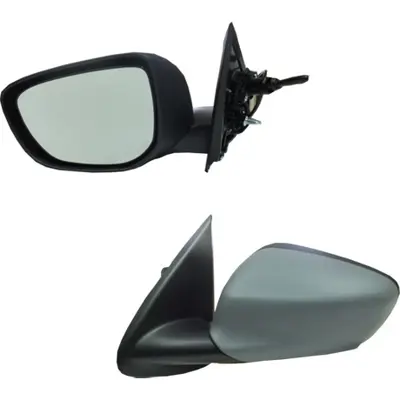 İthal T2288 Diş Dikiz Aynasi Elektrikli Sol P301-C-Elysee (Ast... 1609064880 6139871 1609065080 98005089XT 6125871 98016916XT CI5007204 6343871 984815 6127883