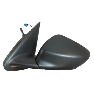 İthal T2290 Diş Dikiz Aynasi Mekanik Sol P301-C-Elysee (Astarl... 1609064680 6137871 1609065080 98005089XT 6164871