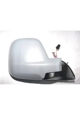 İthal T2333 Elektrikli Astarli Rezistansli Otomatik Açma Kapam... 1608177980 1608181080 182215004500 3050187 906828 9244867 346125L1 PG9107233 E3012 6342867