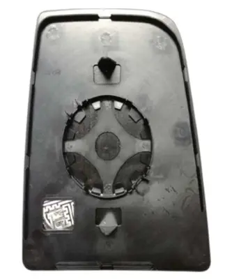 İthal T4044 Dis Dikiz Aynasi Sol Rezistasli (Büyük) Transit  V... 1991838 1823986 31002171 L1175 9235666 BK3117K747AA 1823876 1847388 1823809 BK3113B381BA