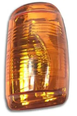 İthal T4050 Ford Transit Ayna Sinyali Sol Sari V.363 2015 > 1847390 6204666 54030305210Y 1991918 25121058 BK3113B382BB 57606 31002173 1770864 32903895