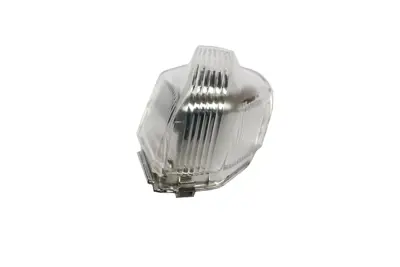 İthal T4055 Ford Transit Custom Ayna Sinyali Sağ V.362 BK2113B382AB 6201381 1766580 1766329 31002003 BK2113B382AA 57122 BK2113B381AB BK2113B381AA 1766579