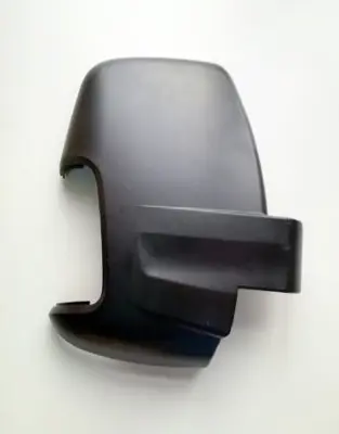 İthal T4064 Diş Dikiz Ayna Kapaği Kisa Kol Sol Transit V363 14... 1823809 1847388 3100218 1861147 1932560 1911150 1823985 1991803 BK3113B381BA 9211666