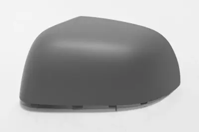 İthal T4084 Duster (10/12) Lodgy Dokker Micra Ayna Kapaği 10--Amp;... 963731615R 963663482R 963025005R 25713723 346800V1 6139646 4570027 DA7107324 963661HB0B 963737245R