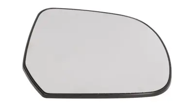 İthal T4087 Dis Dikiz Ayna Cami Sağ Dacia Duster 10> Lodgy ... 963659141R 32801751 963651HB0A 6402586 1555836 E3438 963011786R 8200947383 1566804 963016982R